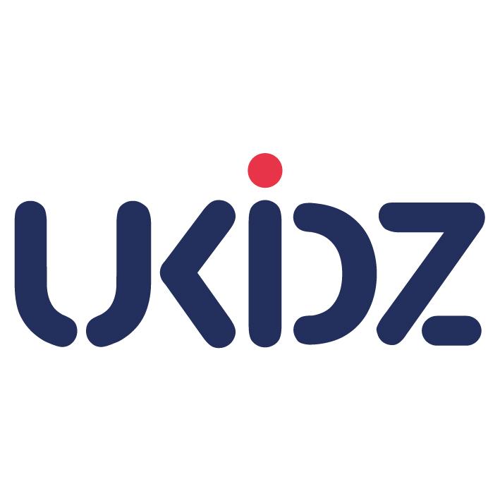 Ukidz LLC